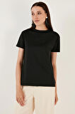 Lela Bayan T Shirt 5865400