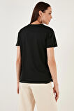 Lela Bayan T Shirt 5865400