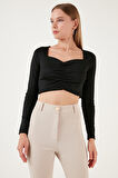 Lela Bayan Bluz 5865401
