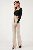 Lela Bayan Bluz 5865401