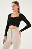 Lela Bayan Bluz 5865401