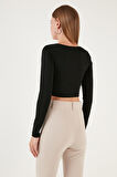 Lela Bayan Bluz 5865401
