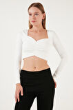 Lela Bayan Bluz 5865401