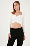 Lela Bayan Bluz 5865401