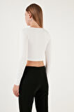 Lela Bayan Bluz 5865401