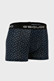 Esqudo Erkek Boxer 643002