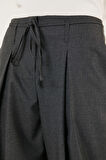 Lela Bayan Pantolon 611PL00198