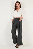 Lela Kadın Pantolon 611PL00198