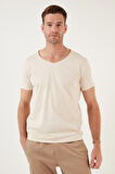 Buratti Erkek T Shirt 5412001