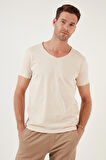 Buratti Erkek T Shirt 5412001