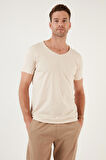 Buratti Erkek T Shirt 5412001