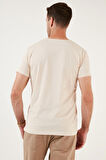 Buratti Erkek T Shirt 5412001
