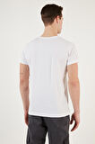 Buratti Erkek T Shirt 541BALANCE