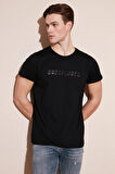 Buratti Erkek T Shirt 541UNEXPLORED24