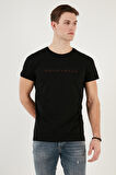 Buratti Erkek T Shirt 541UNEXPLORED24