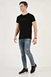 Buratti Erkek T Shirt 541UNEXPLORED24