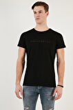 Buratti Erkek T Shirt 541UNEXPLORED24