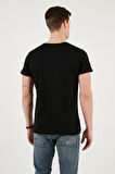 Buratti Erkek T Shirt 541UNEXPLORED24
