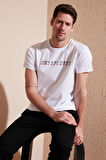 Buratti Erkek T Shirt 541UNEXPLORED24