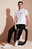 Buratti Erkek T Shirt 541UNEXPLORED24