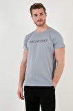 Buratti Erkek T Shirt 541UNEXPLORED24