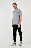 Buratti Erkek T Shirt 541UNEXPLORED24