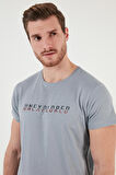 Buratti Erkek T Shirt 541UNEXPLORED24