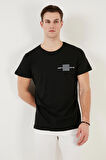 Buratti Erkek T Shirt 541THERE
