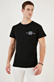Buratti Erkek T Shirt 541THERE