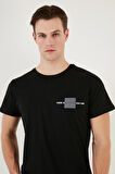 Buratti Erkek T Shirt 541THERE