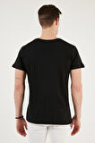 Buratti Erkek T Shirt 541THERE