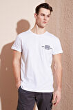 Buratti Erkek T Shirt 541THERE