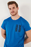 Buratti Erkek T Shirt 541QUINT