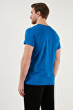 Buratti Erkek T Shirt 541QUINT