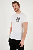 Buratti Erkek T Shirt 541QUINT
