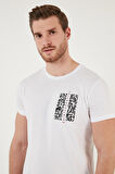 Buratti Erkek T Shirt 541QUINT