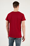 Buratti Erkek T Shirt 541YELKEN24
