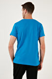 Buratti Erkek T Shirt 541PUSULA