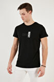 Buratti Erkek T Shirt 541CHANGE24