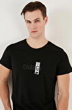 Buratti Erkek T Shirt 541CHANGE24