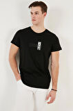 Buratti Erkek T Shirt 541CHANGE24