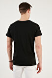 Buratti Erkek T Shirt 541CHANGE24