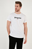 Buratti Erkek T Shirt 541PERSPECTIVE
