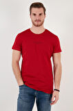 Buratti Erkek T Shirt 541IFIT