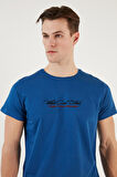 Buratti Erkek T Shirt 541ENJOY