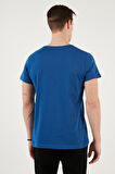 Buratti Erkek T Shirt 541ENJOY