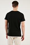 Buratti Erkek T Shirt 541GET