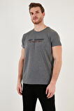 Buratti Erkek T Shirt 541GET