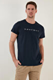 Buratti Erkek T Shirt 541DPRTMNT24