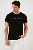 Buratti Erkek T Shirt 541DPRTMNT24